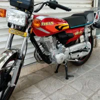 احسان 200 خشک زیر قیمت نمایندگی و کارخانه
