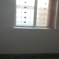 اجاره منزل
