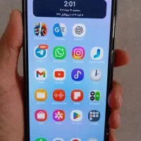 a57  نو