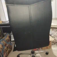 صندلی راحتی