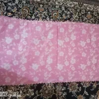 نم گیر|سفره، حوله، دستمال آشپزخانه|کرمانشاه, |دیوار