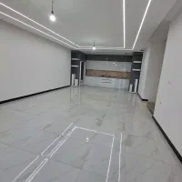 فروش ویلای زیبا در ویلاشهرتنکابن