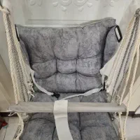 تاپ کودک