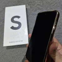 s21fe