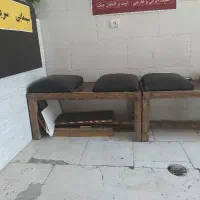 تعمیرات دراور کمد درب میز و صندلی کابینت نصب تخت