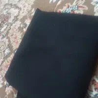 دو عدد چادر ملی سیصد هزار تومان