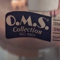 زودپز اصل ترک