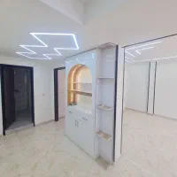 پروژه-توسار-کوه-نور