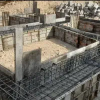 فوری استخدام ارماتوربندقالببندوساده ارمنستان ترکیه