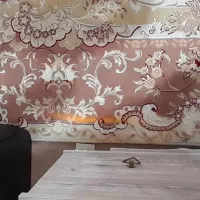 فرش ۱۲متری
