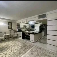 رهن-و-اجاره-آپارتمان-170-متری-سه-خواب-فوق-العاده