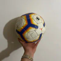فروش توپ