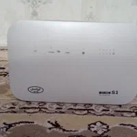مودم ایرانسل