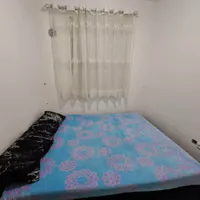 اجاره خانه باغ|اجارهٔ کوتاه‌مدت آپارتمان و سوئیت|رشت, نامجو|دیوار