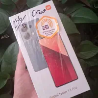 Redmi Note 13 Pro|موبایل|ارومیه, |دیوار