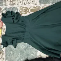 لباس
