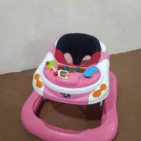 روروئک کودک
