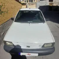 ماشین|خودرو سواری و وانت|فولادشهر, C3|دیوار