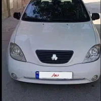 تیبا یک