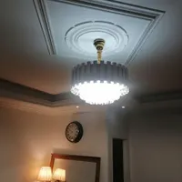 فروش لوستر