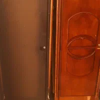 لوازم چوبی