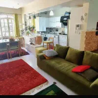 رهن و اجار 130متر قصردشت دلباز