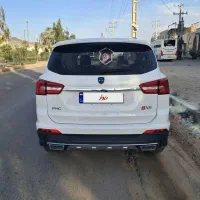 فروش خودرو
