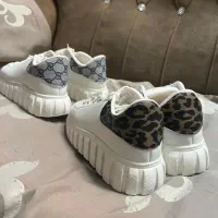 کتونی سایز ۳۹