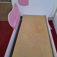 تخت