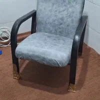 فروش صندلی اورهال شده