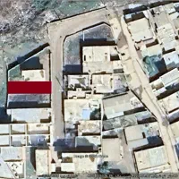 زمین-مسکونی