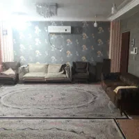 ۱۱۰متری  شخصی ساز طلایئه فاز دو