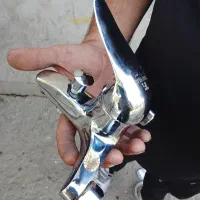 شیرحمام احرمی