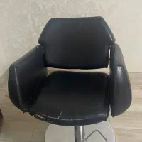 وسایل سالن فروشی