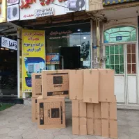 پد سلولزی ۱۰سانت