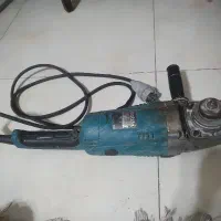 سنگ فرز ماکیتا ژاپن11تومن