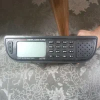 سخنگوی سمند