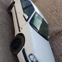 پارس 1401 معاوضه