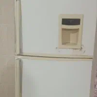 یخچال