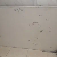 مانکن خیاطی و وسایل دیگر