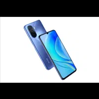 هواوی y70 در حد