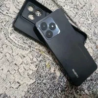 گوشی realme