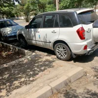 mvmx۳۳|خودرو سواری و وانت|رشت, حافظ آباد|دیوار