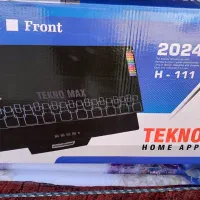 هود آشپزخانه ای