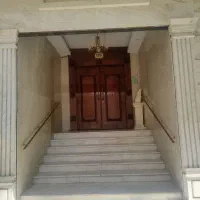 عدالت-با-پروانه-2-ممر-معاوضه