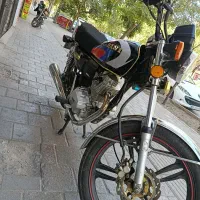 هندا هانی ۲۰۰