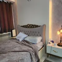 شهرک مخابرات مستغلات کلنگی|فروش زمین و ملک کلنگی|تهران, کوی فراز|دیوار