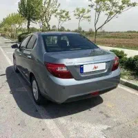 دنا پلاس ۱۴۰۱