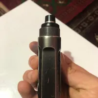 ویپ داعمی مدل VAPORESSO|زیورآلات و اکسسوری|بندر ترکمن, |دیوار