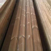 ترموود فنلاندی اصل ترمو ترمود به قیمت ترمو ترک